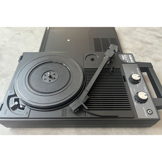 Stokyo: RM-1B Record Mate Portable Turntable
