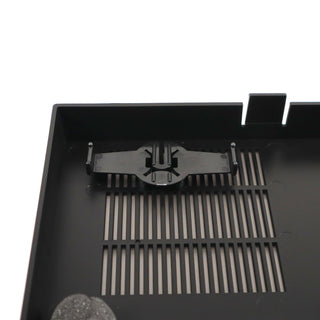 Stokyo: Record Mate Portable Turntable - Black / Turntable Lab Edition (RM-1B / GP-N3R)