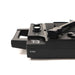 Stokyo: Record Mate Portable Turntable - Black / Turntable Lab Edition (RM-1B / GP-N3R)