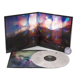 The Story So Far: Proper Dose (Marble Colored Vinyl) Vinyl LP