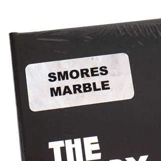 The Story So Far: Proper Dose (Marble Colored Vinyl) Vinyl LP