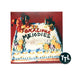 Stone Temple Pilots: Purple (Colored Vinyl) Vinyl LP
