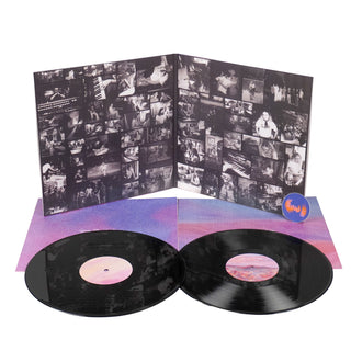 Strawberry Guy: Give Me A Dream (180g) Vinyl 2LP