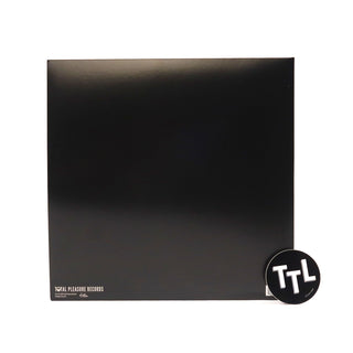 St. Vincent: All Born Screaming (Indie Exclusive Colored Vinyl) Vinyl LP