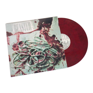 Sugar: Beaster (Colored Vinyl) Vinyl LP -