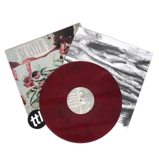 Sugar: Beaster (Colored Vinyl) Vinyl LP -