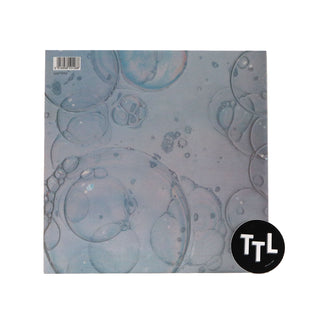 The Sugarcubes: Here Today, Tomorrow Next Week! (Colored Vinyl) Vinyl 2LP