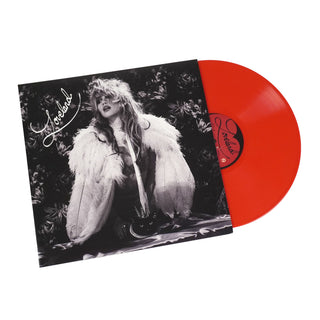 Suki Waterhouse: Loveland (Indie Exclusive Colored Vinyl) Vinyl LP