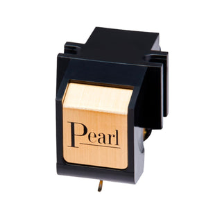 Sumiko: Pearl Cartridge