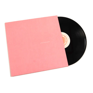 Sunny Day Real Estate: LP2 Vinyl 2LP