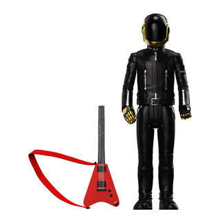 Super7: Daft Punk Technologic ReAction Toy Figures