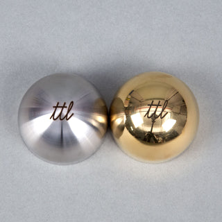 Sure Shot: Dome 45 Record Adaptor - Turntable Lab Edition