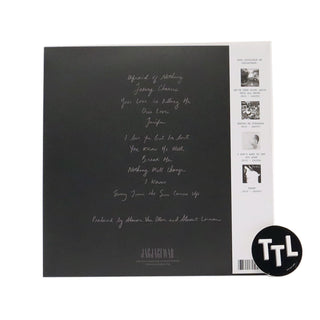 Sharon Van Etten: Are We There - 10th Anniversary Edition (Colored Vinyl) Vinyl LP