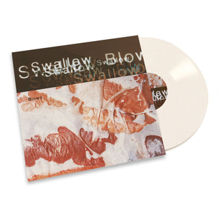 Swallow: Blown (Colored Vinyl) Vinyl 3LP