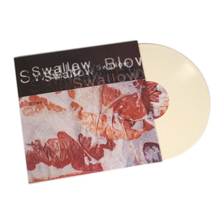 Swallow: Blown (Colored Vinyl) Vinyl 3LP