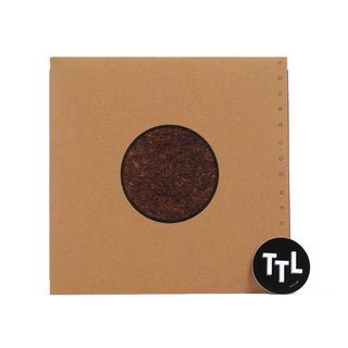 Swans: Birthing Vinyl 3LP 