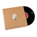 Swans: The Beggar Vinyl 2LP