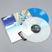 Sweet Trip: Velocity Design Comfort (Colored Vinyl) Vinyl 2LP - Turntable Lab Exclusive