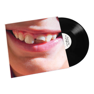 Swimming Paul: Smiling Through The Pain Vinyl 2LP