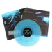 Syd: Fin (Indie Exclusive Colored Vinyl) Vinyl LP
