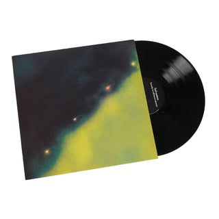 Syd Matters: Someday We Will Foresee Obstacles (Import) Vinyl LP