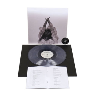 Robert Glasper Experiment: Black Radio 2 Vinyl 2LP