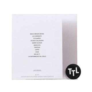 Robert Glasper Experiment: Black Radio 2 Vinyl 2LP