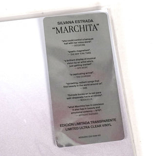 Robert Glasper Experiment: Black Radio 2 Vinyl 2LP