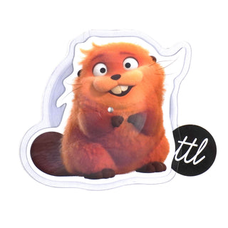 SZA: Save The Day (Die-Cut Pic Disc) Vinyl 10"