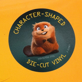 SZA: Save The Day (Die-Cut Pic Disc) Vinyl 10"