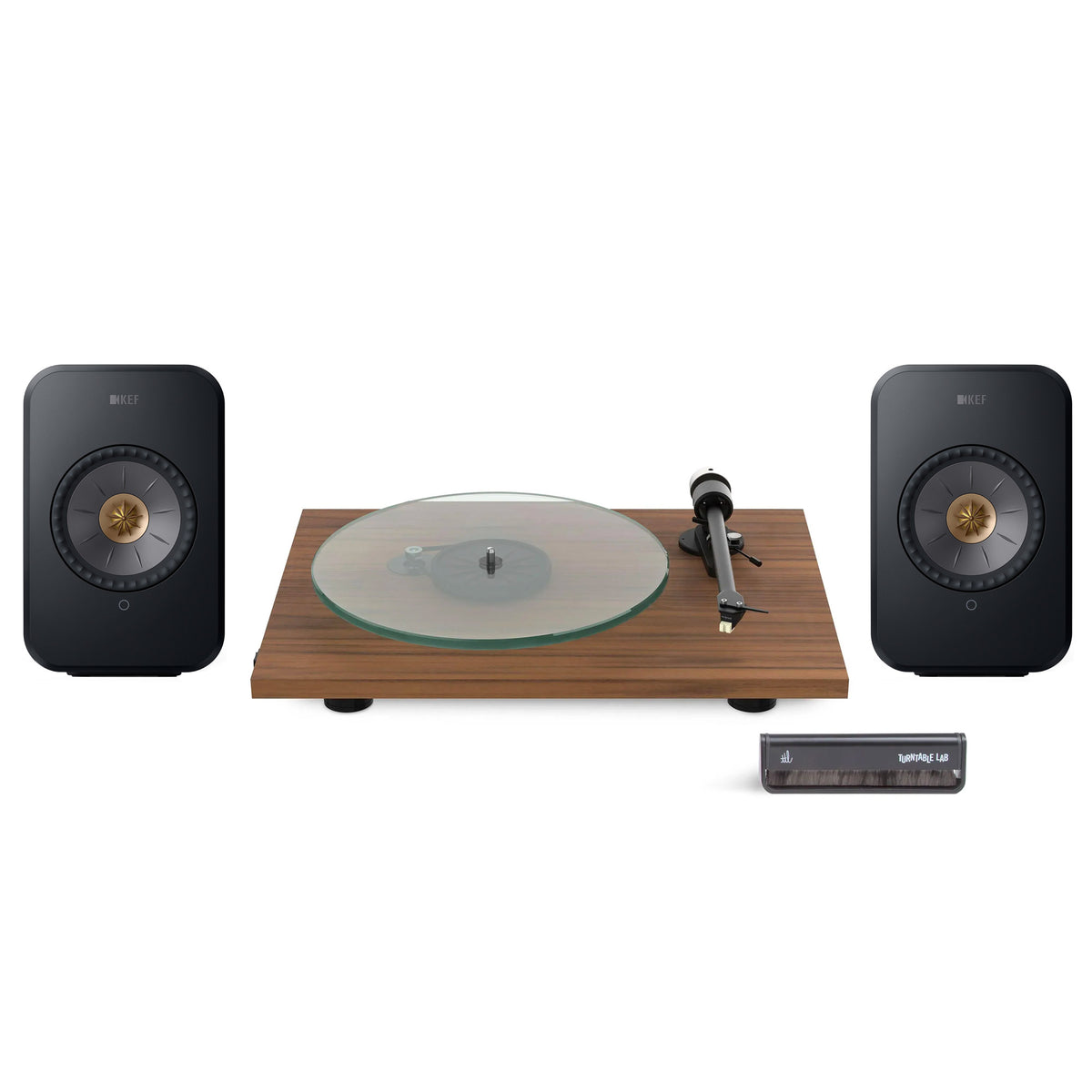 Monolith Turntable Lab Best Selection of Turntables, Vinyl Records, Audio Gear – TurntableLab.com