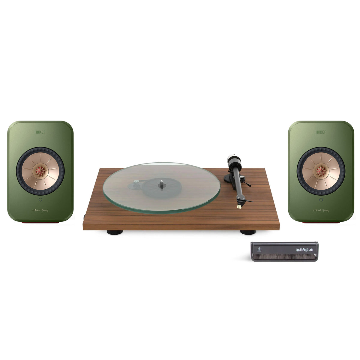 t2-kef-wal-olive_215cf006-008c 