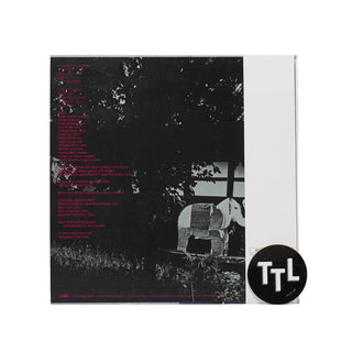 Taeko Ohnuki: Sunshower - Heavyweight Pure Vinyl Disc (180g, Japan Import) Vinyl LP 