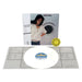 Taeko Ohnuki: Sunshower (Japan Import, Colored Vinyl) Vinyl LP