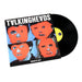 Talking Heads: Remain In Light (180g) Vinyl LP