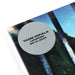 Tame Impala: Lonerism - 10th Anniversary Edition Vinyl 3LP Boxset