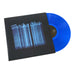 Tarika Blue: Tarika Blue (Colored Vinyl) Vinyl LP