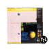 Tatsuro Yamashita: Moonglow (Import) Vinyl LP