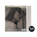 Taylor Swift: The Tortured Poets Department (Colored Vinyl) Vinyl 2LP