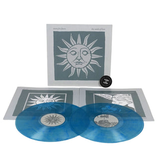 Tears For Fears: The Seeds Of Love - Deluxe Edition (Colored Vinyl) Vinyl 2LP