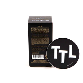 Technics: Miniature Collection SL-1200M7L Replica Toy Model - Single / Random Blind Box