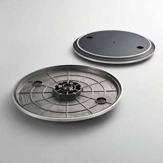 Technics: SL-1200M7G Turntable - 55th Anniversary Limited Edition