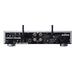 Technics: SU-GX70PP-S Networking Integrated Amplifier