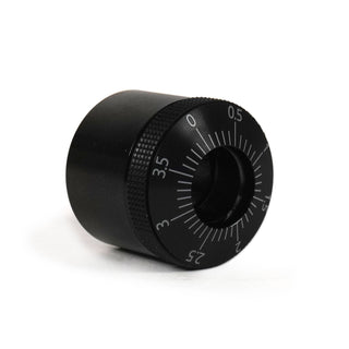 Technics: Replacement Counterweight for SL-1200MK7, SL-1500C (TYL0295)