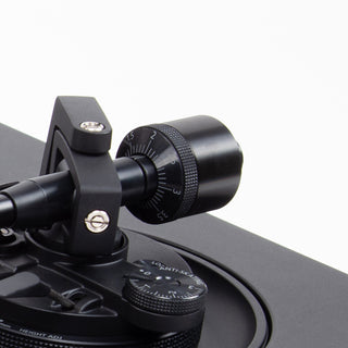 Technics: Replacement Counterweight for SL-1200MK7, SL-1500C (TYL0295)