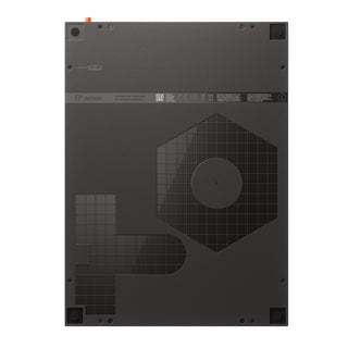 Teenage Engineering: EP-133 K.O II 64MB Sampler Composer