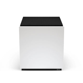 Teenage Engineering: OD-11 Wireless Speaker - White