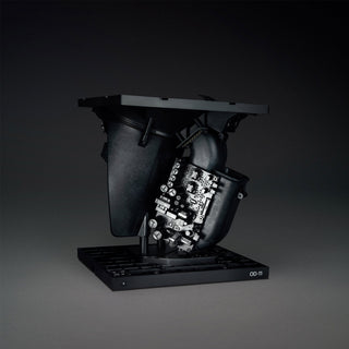 Teenage Engineering: OD-11 Wireless Speaker