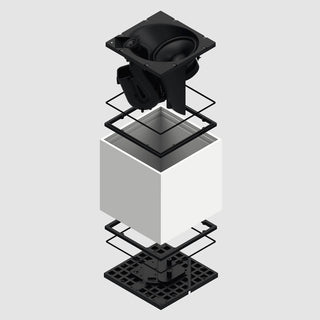 Teenage Engineering: OD-11 Wireless Speaker