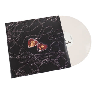 Tennis: Face Down In The Garden (Indie Exclusive Colored Vinyl) Vinyl LP